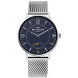 Ben Sherman Ura wb034usm pisana Cene