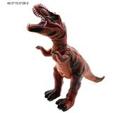 T-rex ( 096711 ) cene