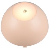  Vanjska svjetiljka s mogućnosti zatamnjivanja ø 13,5 cm Ricardo – | shoptok.hr