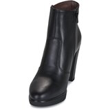 Nero Giardini I513810D-100 Crna | shoptok.hr
