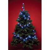 Home Dekorativna LED rasvjeta - KLC 48/BL | shoptok.hr