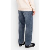 Reell Solid Kavbojke smokey blue | Shoptok.si