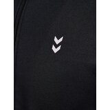 Hummel Muški trenerski set marke | Eponuda.com