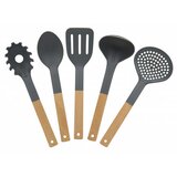Klausberg KB-7511 SET KUHINJSKIH POSOD, (21400375) | Shoptok.si