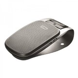 Jabra Bluetooth drive | Shoptok.si