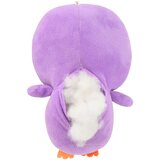  Vlakno Punjenje Bijeli 2,5 kg Poliester | shoptok.hr