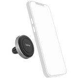 Hama univerzalni drzac telefona Magnetic Aluminium | ePonuda.com