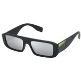 Fila sf9415540u28 sarena | shoptok.hr