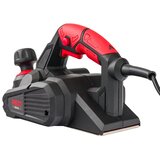  ELEKTRIČNA RABLJICA 1600W TESARSKA RABLJICA RTSE0041 | shoptok.hr