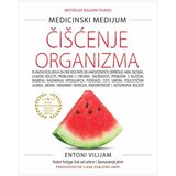 Publik Praktikum Čišćenje organizma Cene