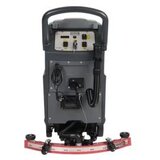 Star SC 4500 Battery | Eponuda.com