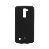  Maska za LG K10 crna Giulietta | ePonuda.com