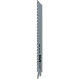 CRAFTOMAT set listov sabljaste žage craftomat (za les, s 1111 k, 225 mm, 2 kosa) Cene