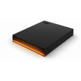  FireCuda GAMING DRIVE 2TB prenosni disk USB cene