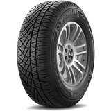 Michelin 235/65R17 108V latitude cross mi letnja auto guma | ePonuda.com