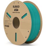 Elegoo ASA Teal Green - 1,75 mm / 1000 g | shoptok.hr