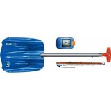 Ortovox Rescue Set Diract Voice Eu Cene