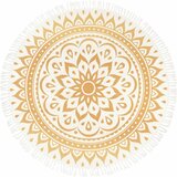 Meinl MMR1VG sonic energy | Shoptok.si
