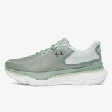 Under Armour muške patike ua infinite pro 2 cene