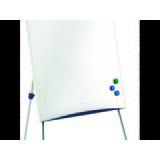 Nobo Magnetna tabla 100 x 67,5 cm BARRACUDA na stojalu | Shoptok.si
