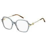 Tommy Hilfiger Naočare TH 2154 ZI9 Cene