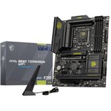 MSI MAG B860 TOMAHAWK WIFI matična ploča | ePonuda.com