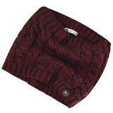 Tommy Hilfiger TH10273024 sarena | shoptok.hr