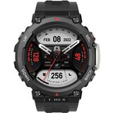 Amazfit T-REX 2 ember black - 6972596105022 pametna ura | Shoptok.si