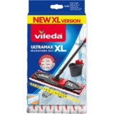 Vileda Navlaka za čišćenje poda, Ultramax XL u