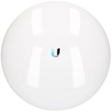 Ubiquiti NBE-2AC-13 NANOBEAM 2AC,13DBI ( UQ057 ) Cene