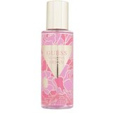 Guess Seductive Dream 250 ml sprej za telo za ženske Cene