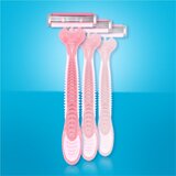 Gillette Venus Simply britvica za jednokratnu uporabu 8 kom | shoptok.hr