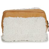 Easy Peasy vanitoo smeđa | shoptok.hr