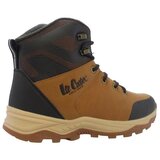 Lee Cooper Visoke superge B23260 Kostanjeva | Shoptok.si