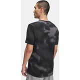 Under Armour Men's T-shirt Vanish Energy Printed SS-BLK - Men's | shoptok.hr