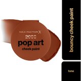 Max Factor 2000 Calorie Pop Art kremasto rumenilo nijansa 30 Tone 5 g | shoptok.hr
