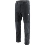  Radne hlače crne slim fit CAT CAT 1810004 34/30 | shoptok.hr