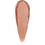 Bobbi Brown Long-Wear Cream Shadow Stick dolgoobstojna senčila za oči v svinčniku odtenek Ruby Shimmer 1,6 g | Shoptok.si