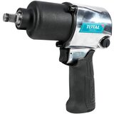 Total pneumatski udarni odvijač 1/2", 610Nm/1/2" (TAT40122) | shoptok.hr