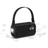 Philips radio zvučnik TAR3500 IP55 AM/FM | Eponuda.ba