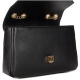 Liu Jo AA5210E0058NERO sarena | shoptok.hr