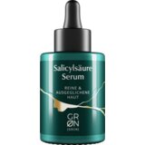 GRN [GRÜN] Serum s salicilno kislino - 30 ml Cene