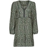 Pepe Jeans EMILY Multicolour Cijene