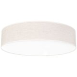  spot-light 47915802 - plafonsko svetlo boho 4xE27/25W/230V, prečnik 58 cm, belo | Eponuda.com