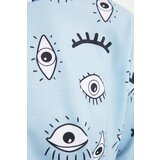 Trendyol Ženska pidžama - Štampani set | ePonuda.com
