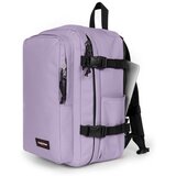 Eastpak CABIN PAKR Ljubičasta | shoptok.hr