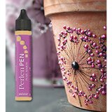  javana marker perlen pen 29 ml | več odtenkov Cene