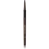 Artdeco Mineral Eye Styler olovka za oči s mineralima 93 Mineral Fading Dusk 0,4 g