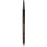 Artdeco Mineral Eye Styler svinčnik za oči z minerali 93 Mineral Fading Dusk 0,4 g Cene