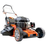  Dorat D 530S samohodna kosilica 4,4 kW (6 KS), 53 cm Cijene